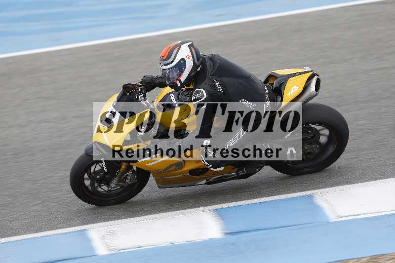 /Archiv-2025/02 28.-31.01.2025 Moto Center Thun Jerez/rot-red/51